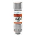 ATDR4